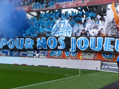 02-REIMS-OM 06.jpg